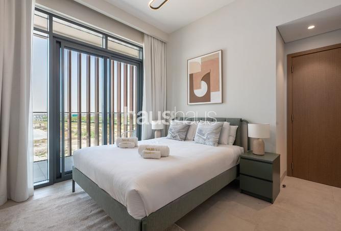 15188187 - الصورة الرئيسية للعقار