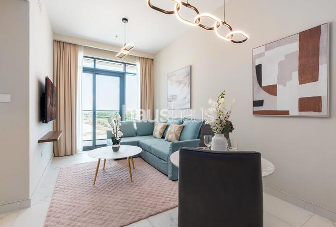 15188187 - صورة العقار 2