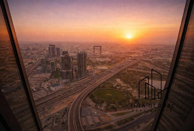 15189059 - صورة العقار 2