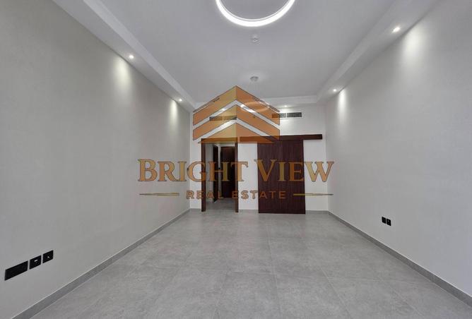 15192142 - صورة العقار 2