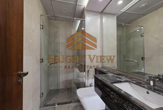 15192142 - صورة العقار 3