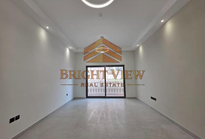 15192142 - الصورة الرئيسية للعقار