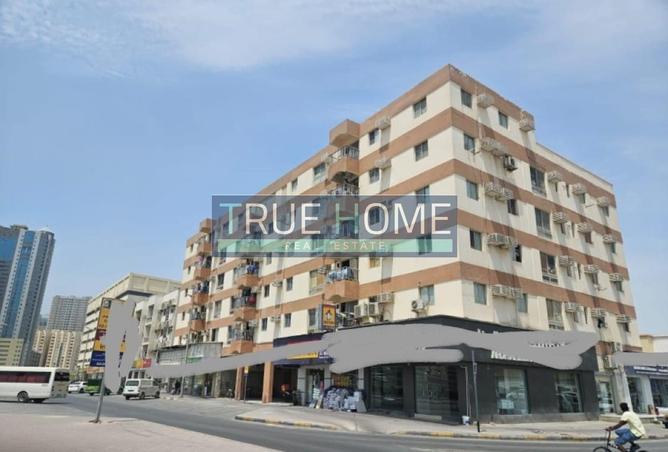 15188230 - Property Image 2