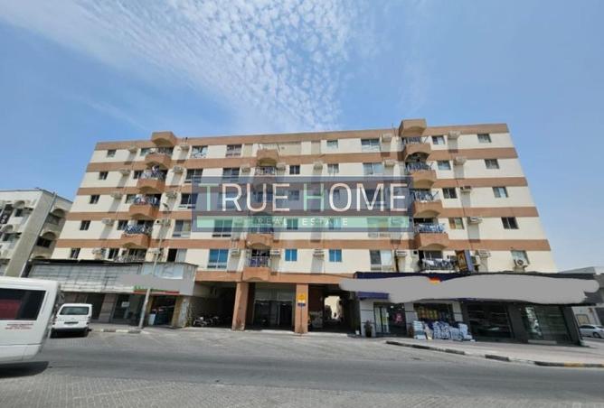 15188230 - Property Main Image