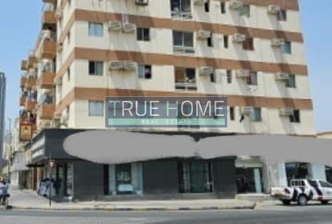 15188230 - Property Image 3