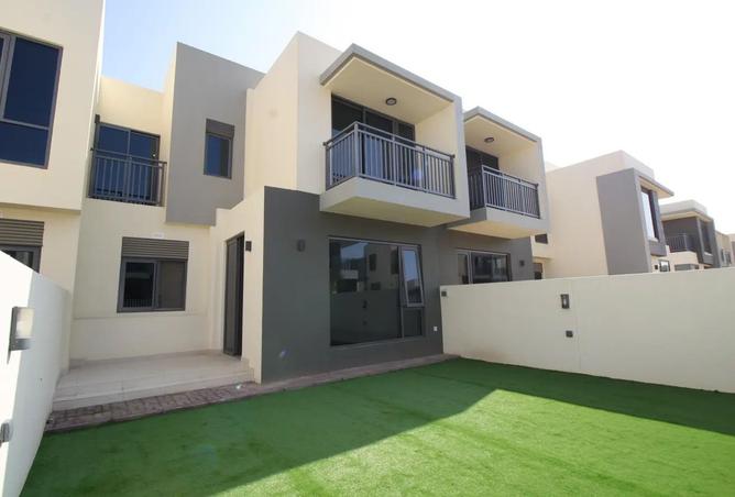 15192571 - الصورة الرئيسية للعقار