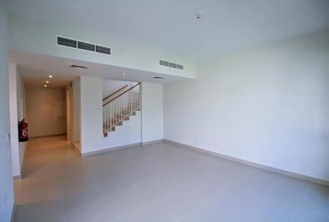 15192571 - صورة العقار 3