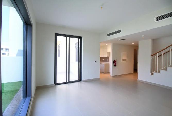 15192571 - صورة العقار 2