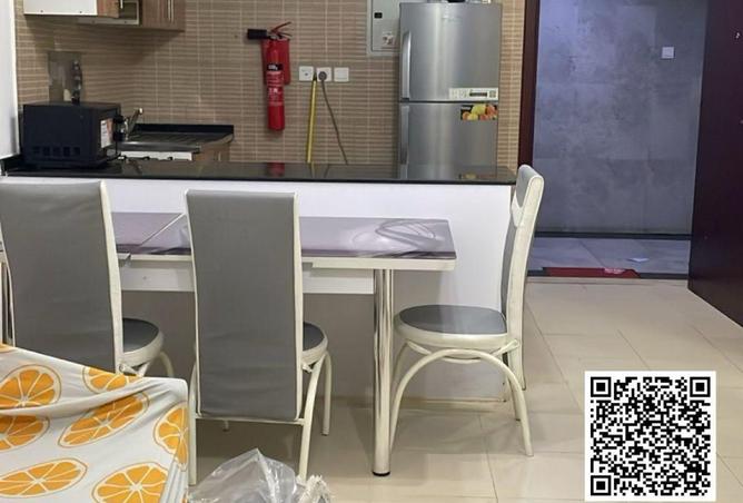 15188249 - الصورة الرئيسية للعقار