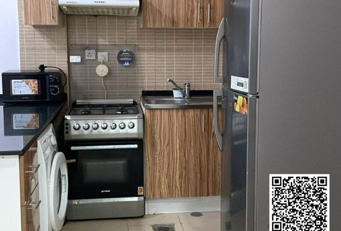 15188249 - صورة العقار 3