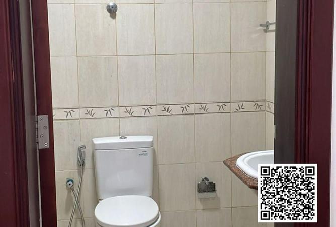 15188249 - صورة العقار 2