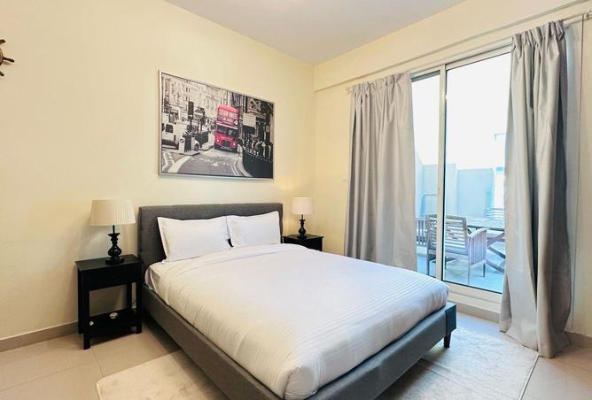 15188806 - Property Main Image