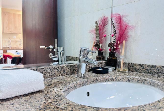 15188806 - Property Image 2