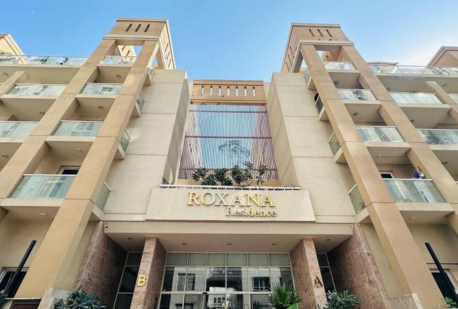 15188806 - Property Image 3