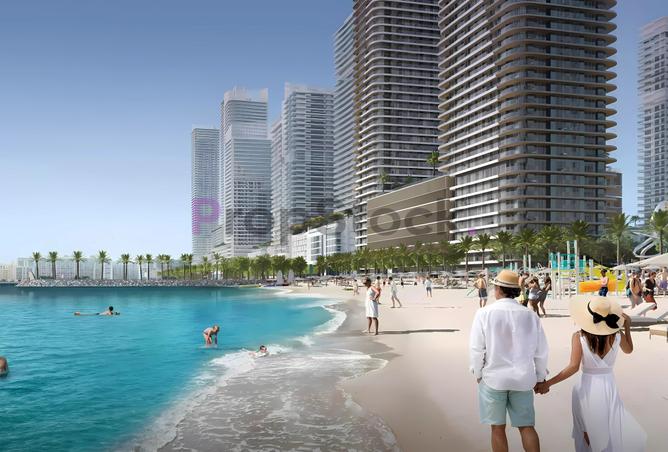 15188270 - صورة العقار 2