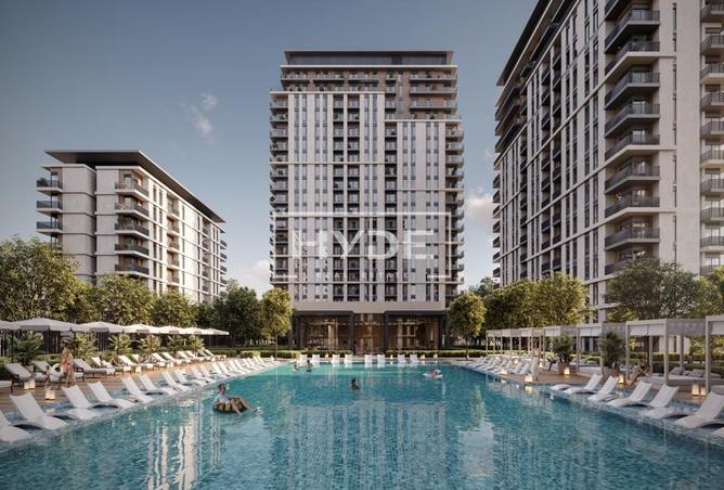 15188907 - الصورة الرئيسية للعقار