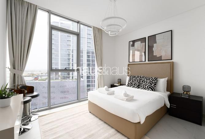 15188317 - Property Image 2