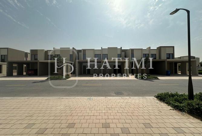 15188425 - Property Main Image