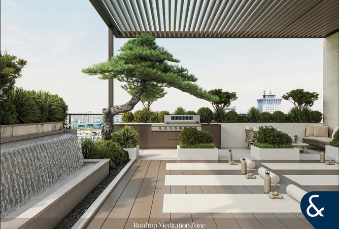 15188274 - الصورة الرئيسية للعقار