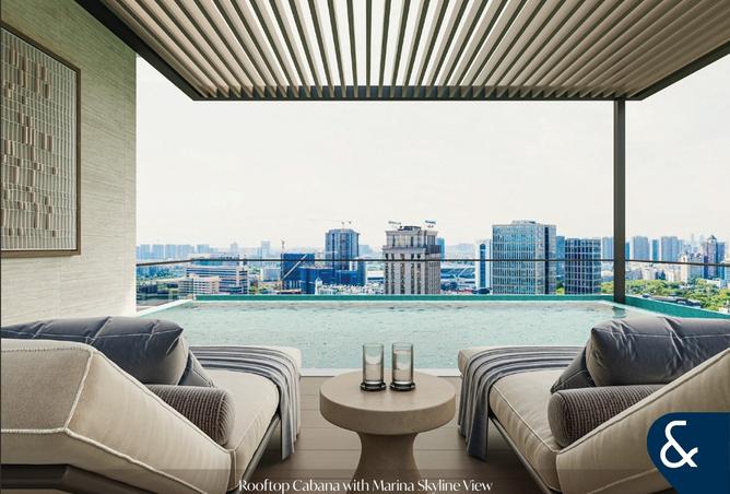 15188274 - صورة العقار 3