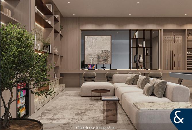 15188277 - صورة العقار 3