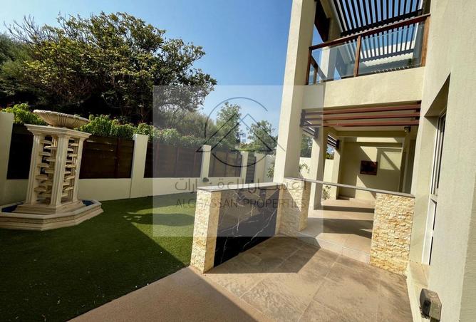 15188980 - صورة العقار 2