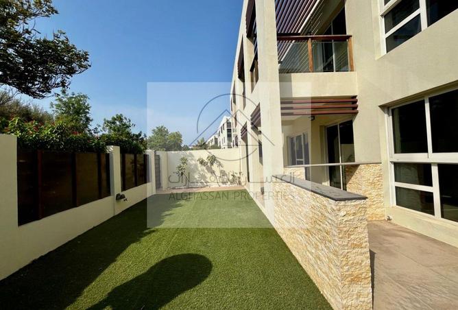 15188980 - صورة العقار 3