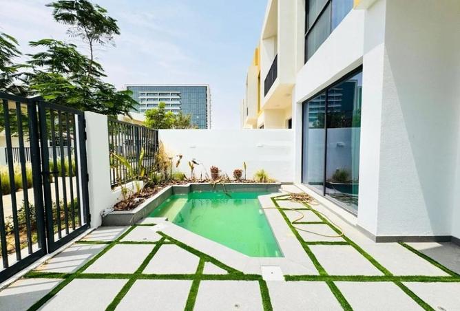 15188423 - صورة العقار 2