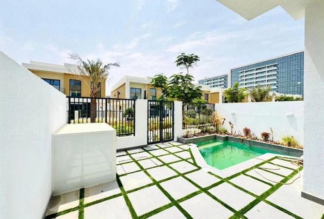 15188423 - الصورة الرئيسية للعقار