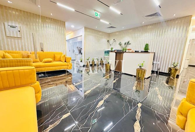 15188343 - الصورة الرئيسية للعقار