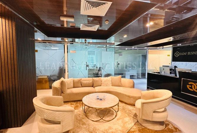 15188685 - صورة العقار 3