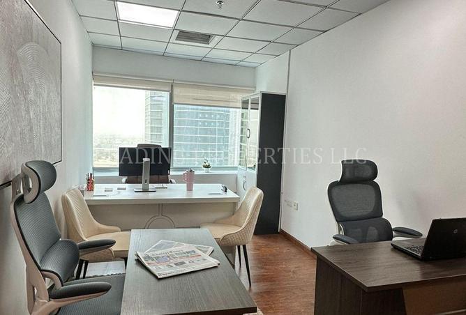 15188685 - الصورة الرئيسية للعقار