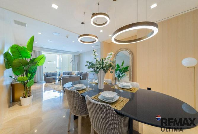 15188736 - صورة العقار 2