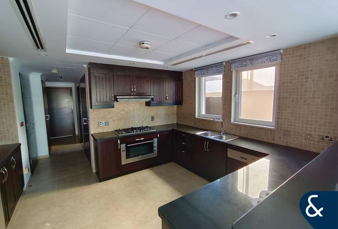 15188380 - صورة العقار 2