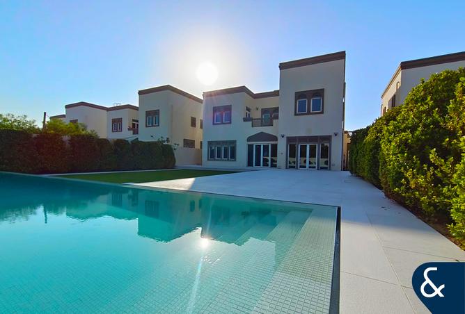 15188380 - الصورة الرئيسية للعقار