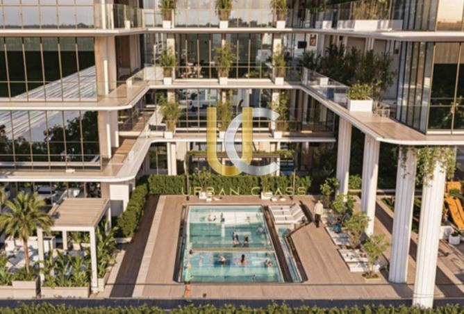 15188600 - الصورة الرئيسية للعقار