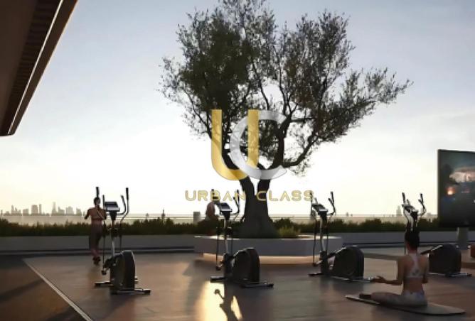 15188600 - صورة العقار 3