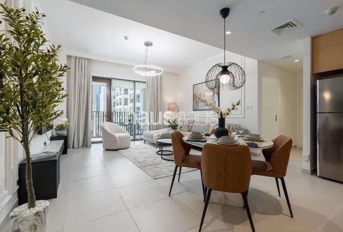 15188553 - الصورة الرئيسية للعقار