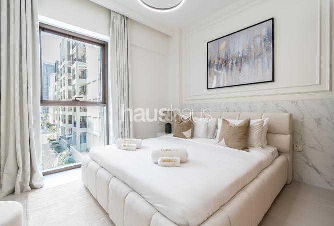 15188553 - صورة العقار 2