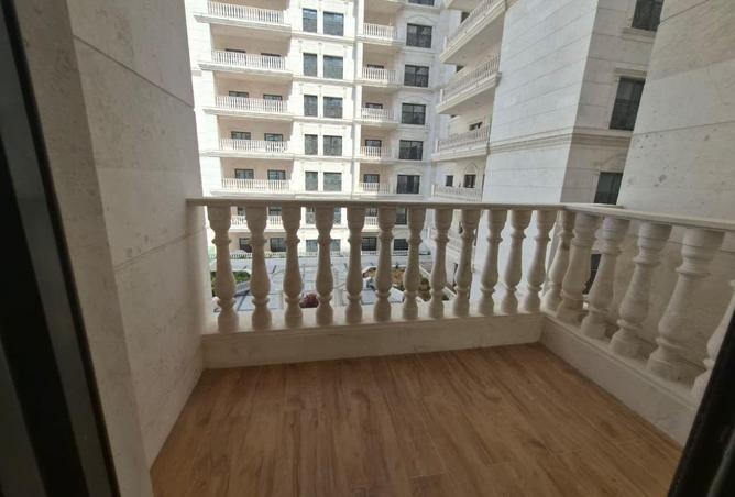 15189114 - Property Image 3