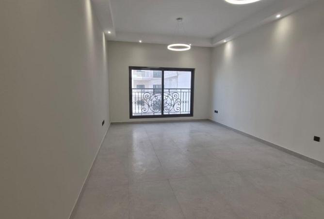 15189114 - Property Main Image