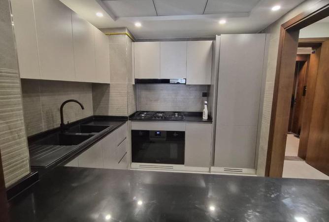 15189114 - Property Image 2