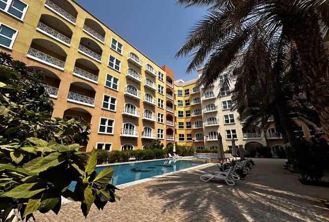 15194388 - الصورة الرئيسية للعقار