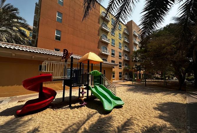 15194388 - صورة العقار 2