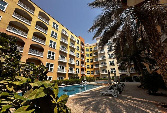 15194388 - صورة العقار 3