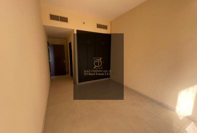 15189057 - صورة العقار 2