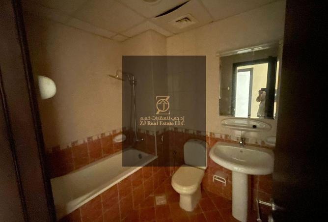 15189057 - صورة العقار 3