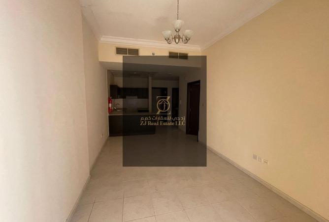 15189057 - الصورة الرئيسية للعقار