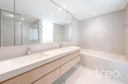 فيلا - 4 غرف نوم - 4 حمامات للايجار في كايا 2 - المرابع العربية 3 - دبي