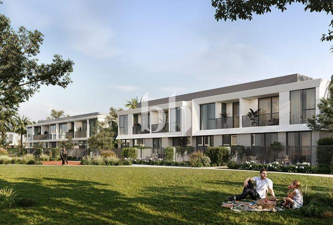 15804118 - Property Main Image